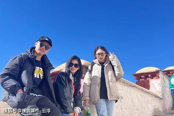 宁波去拉萨七天六夜参加旅行团，大概7天西藏游需要多少钱？