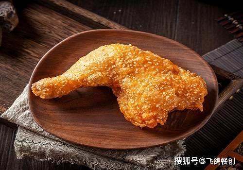 b33体育入口餐饮市场越来越“卷”创业小白如何打破高成本投入“怪圈”？(图1)