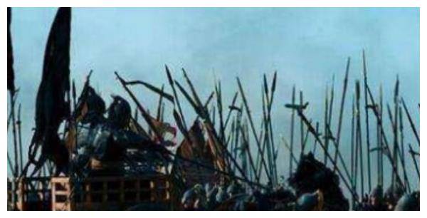 高车的军事以借鉴匈奴军事特点和号为天下名骑而闻名