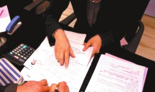 交易习惯对合同纠纷案件审理的影响及其类型、审查认定规则和举证