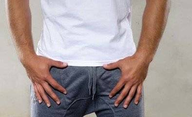 男性阳痿需做哪些检查？该如何调理？