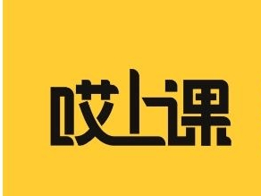 manbetx万博APP广西专升本机构推荐(图4)