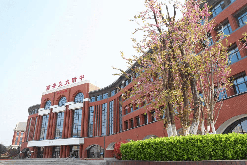 【西安商铺】豪布斯卡商铺 位置 位置图 绿化率 公园(图4)