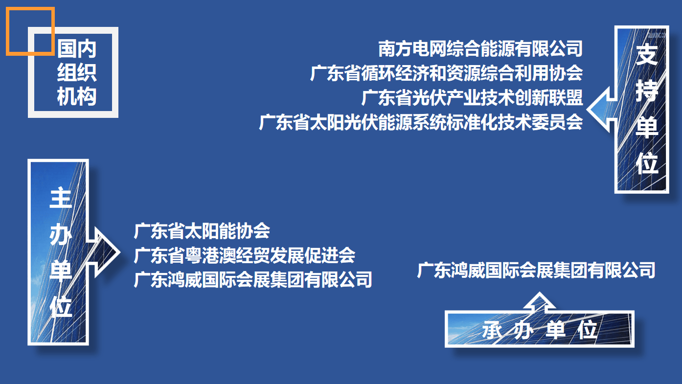 广州太阳能光伏储能展 2025：星空体育入口点亮绿色能源之光(图4)