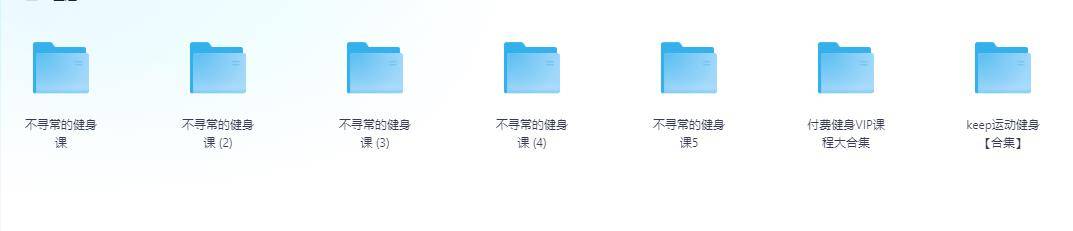 纯恋瑜伽视频视频高清在线观看（麻花影视在线看电视剧软件）