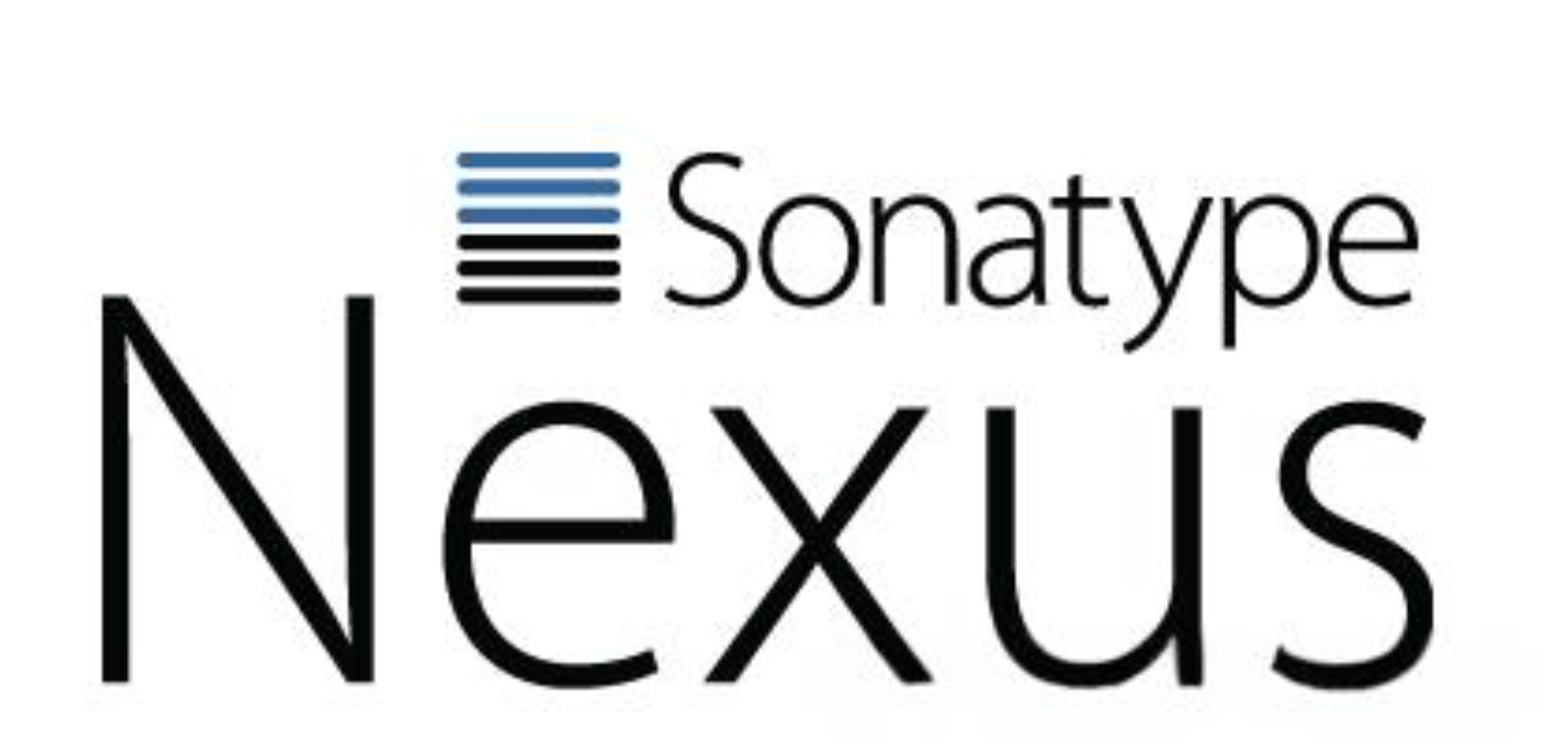 探索未知，nexus源码背后的秘密是什么？  第1张