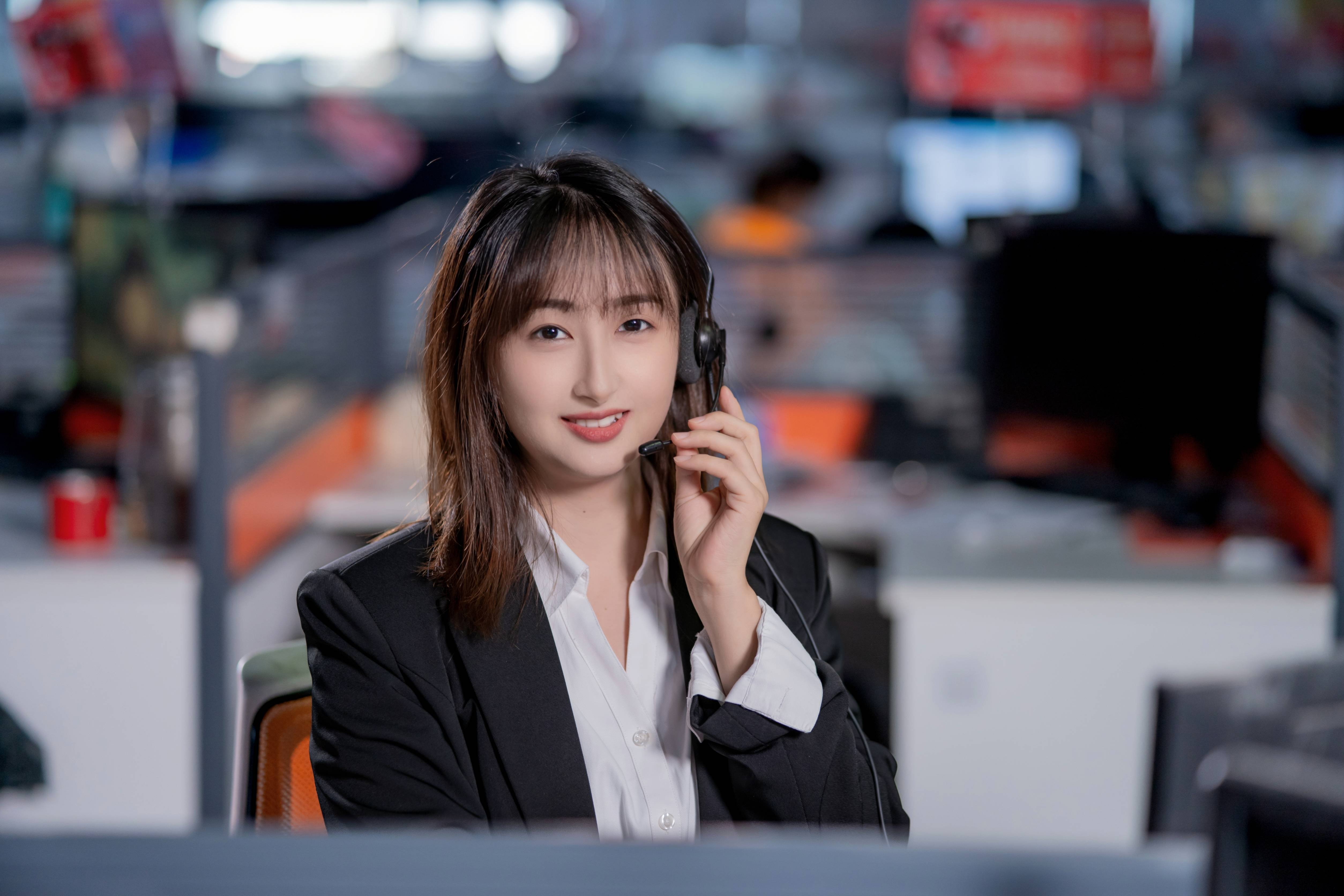 杏彩体育官网一品威客网助力雇主找到满意服务商开启智慧监控系统