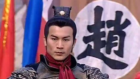 利博特集团（集团官网）