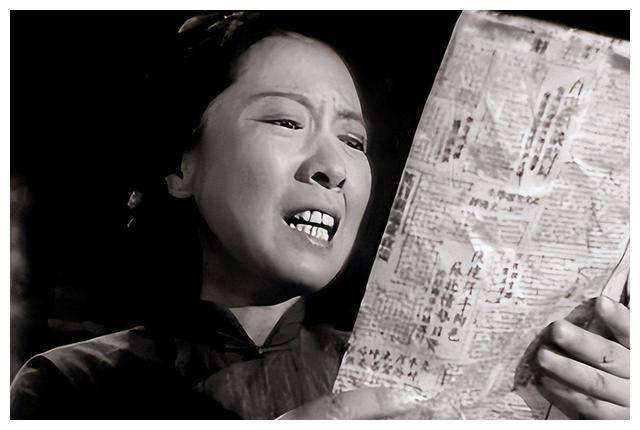 害江姐惨死的叛徒妻子至今健在，还备受国人尊敬，这是为什么？