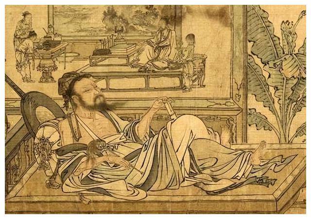 星空体育入口曹魏世家大族崛起与篡权之路：历史必然与偶然既是偶然也是必然(图1)