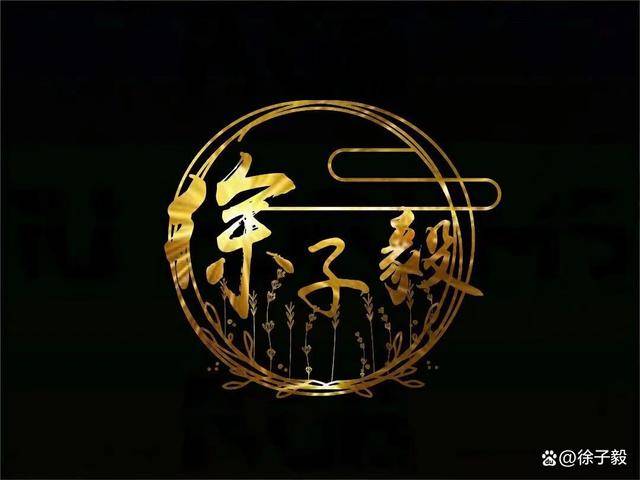 权臣篡位的途径是什么？为何宋代之后再无权臣篡位？(图4)