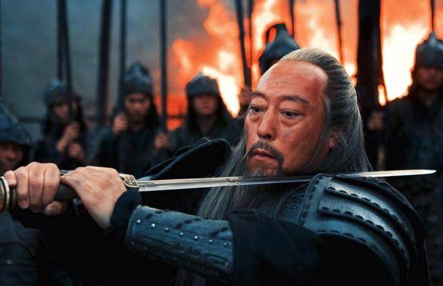 权臣篡位的途径是什么？为何宋代之后再无权臣篡位？(图2)
