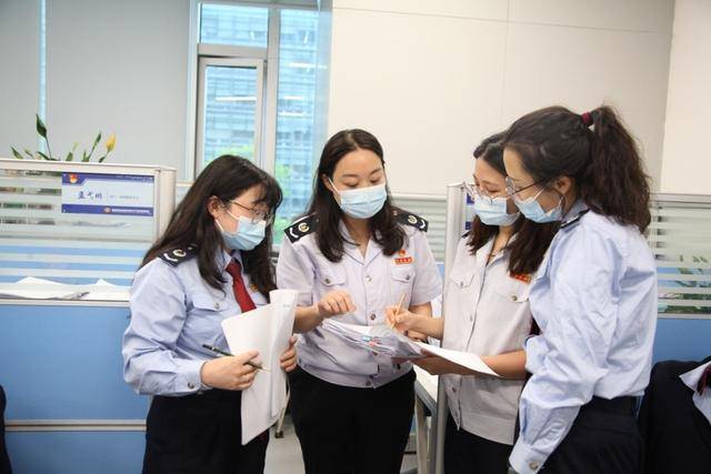 【蓉都办】2025成都注册公司满足的条件 成都注册公司规定