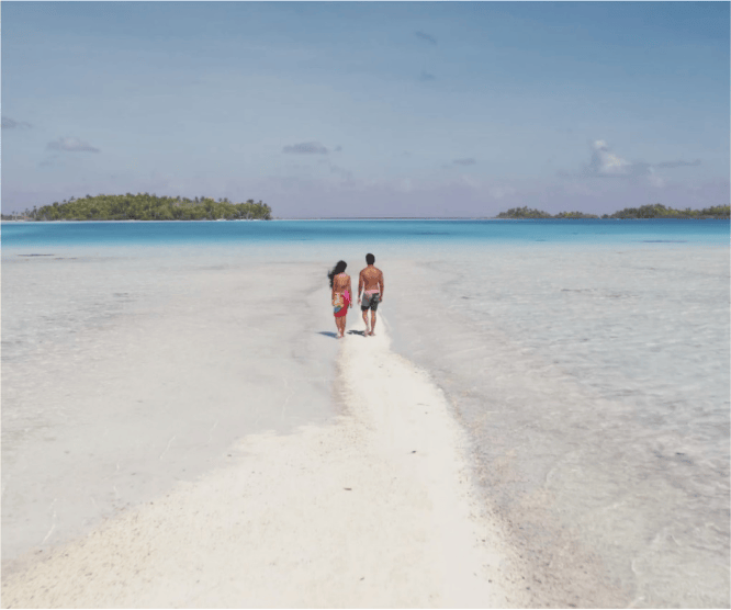 学到了（8.74-8.74÷23+700x0.03）蚕丝被的保存方法，旅游媒体｜大溪地旅游局新宣传片 让世界感受大溪地｜ 广州旅游媒体，查海拔，特许经营的三种模式，