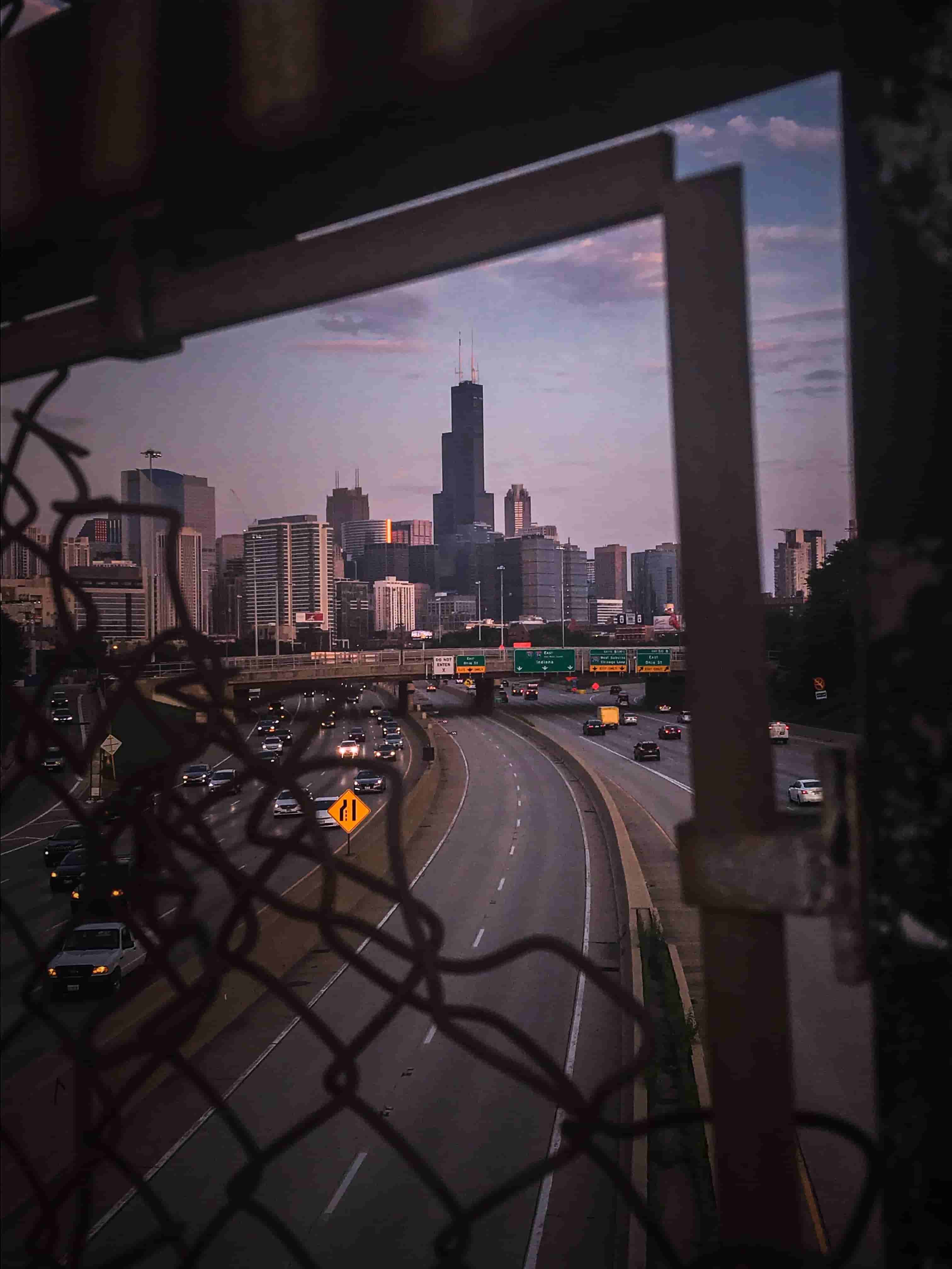 燃爆了（微信小程序开发文档怎么写）微信小程序开发 书，电子信件小程序开发历程：编程技能与沟通的结合，