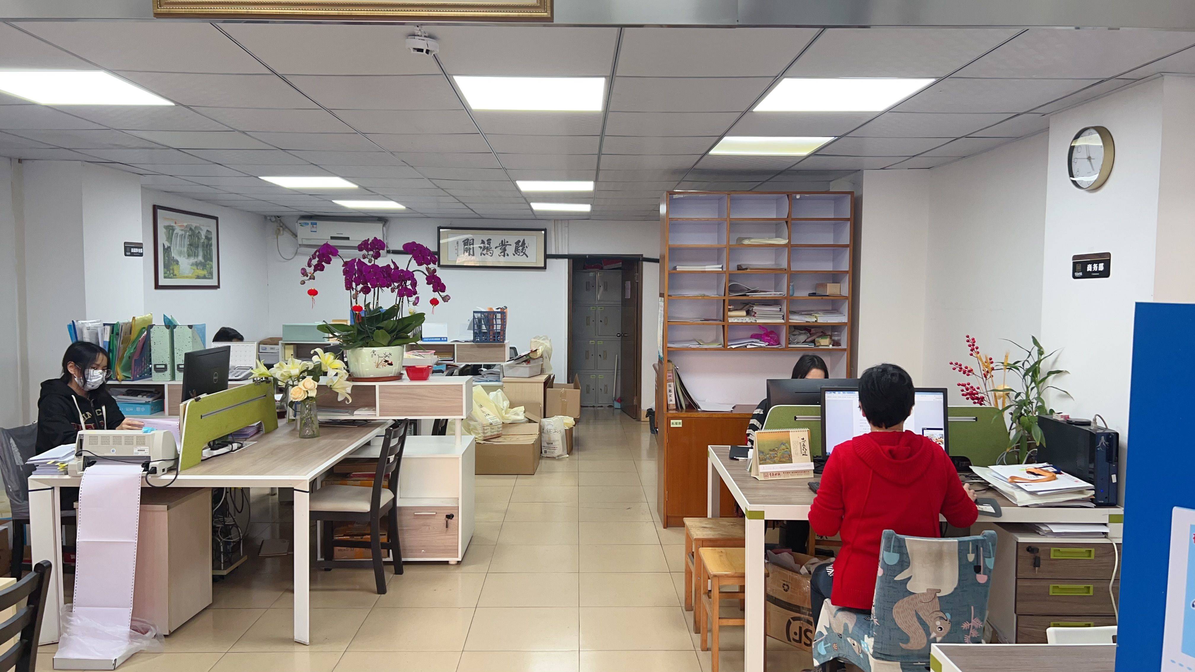 价钱低不等于最优选择广东省佛山市废品回收股份公司会计师记账代理服务的选择攻略