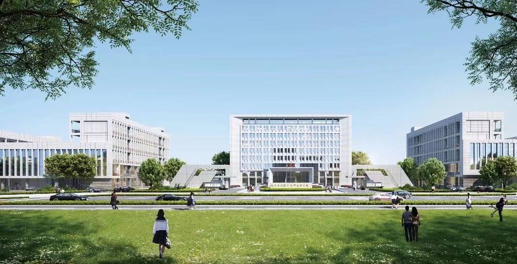湖南工程职业技术学院单招考试内容