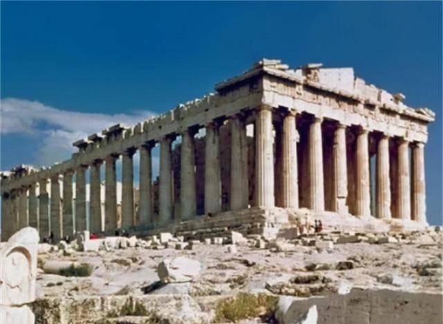 �ŵ����׸ĸ�:����ӹ֮����������Σ��,���º��ֶ��ƽ���������