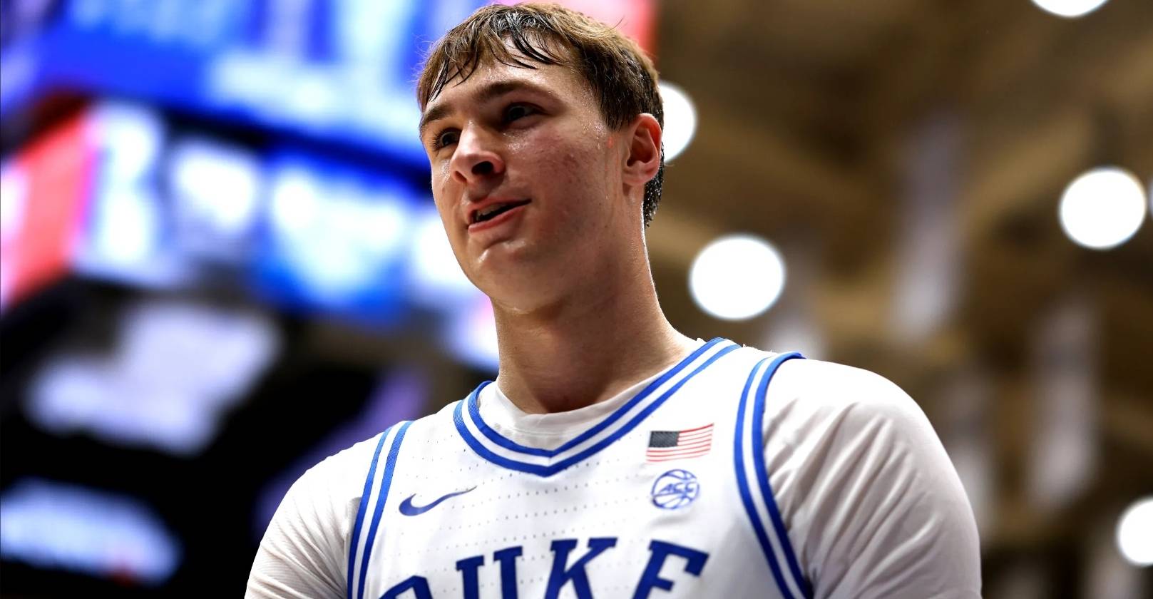 原创             关于NBA2025的十个超前猜想 詹杜库还能维持体面吗？