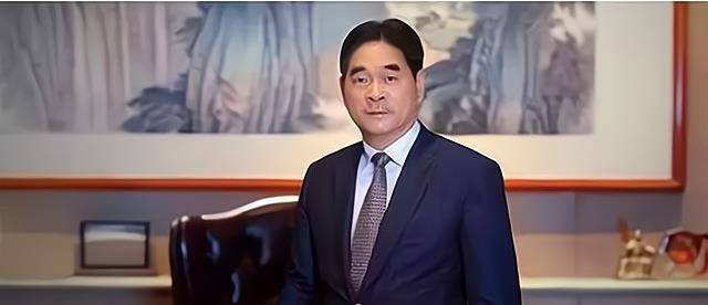 案件回顾：57岁老总猥亵花重金请律师伸冤结果如何？新城控股王振华事件