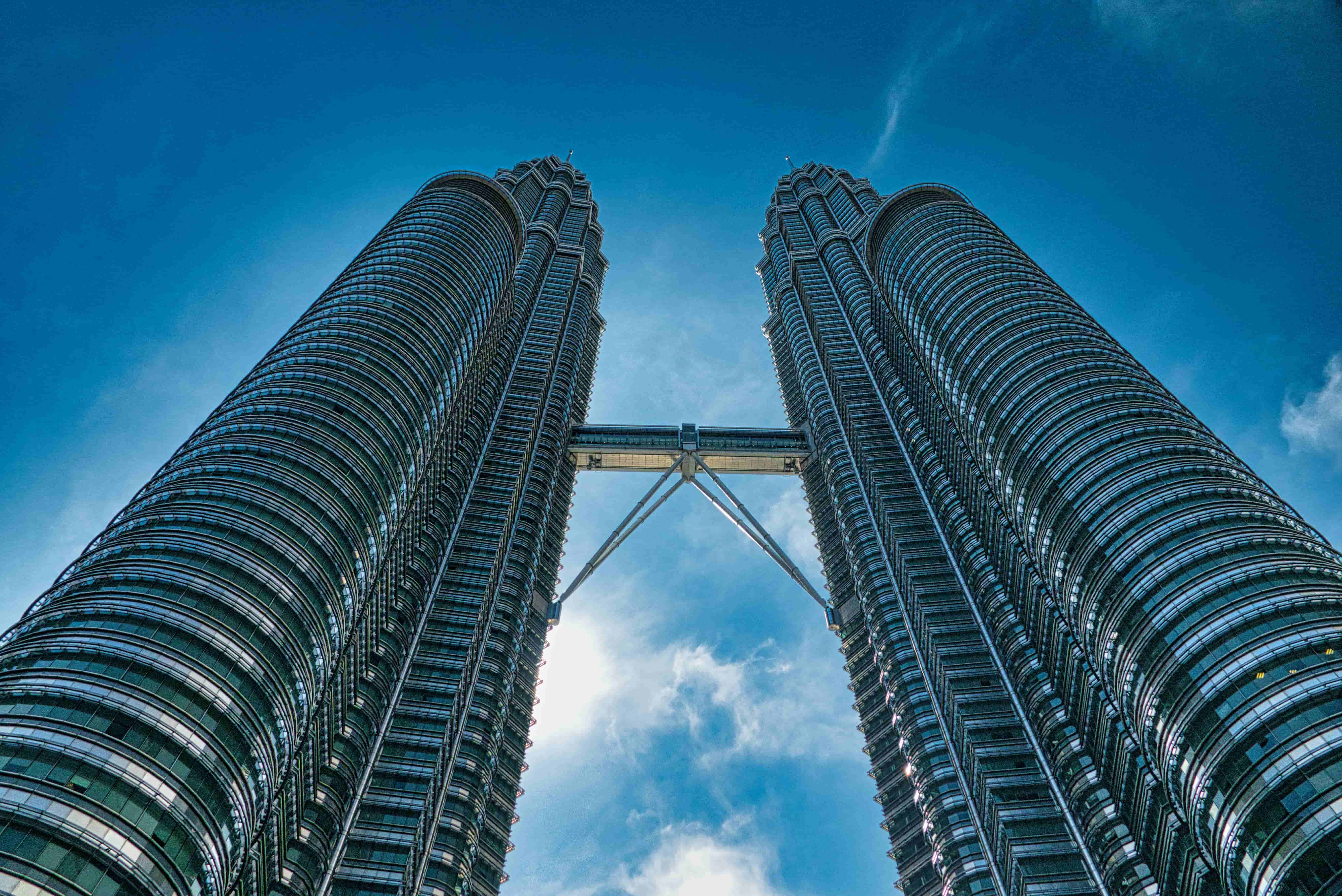 OPP0手机如何设置加速小火箭