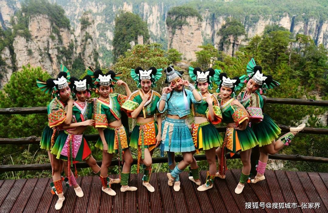 Binance Casino - 领先的