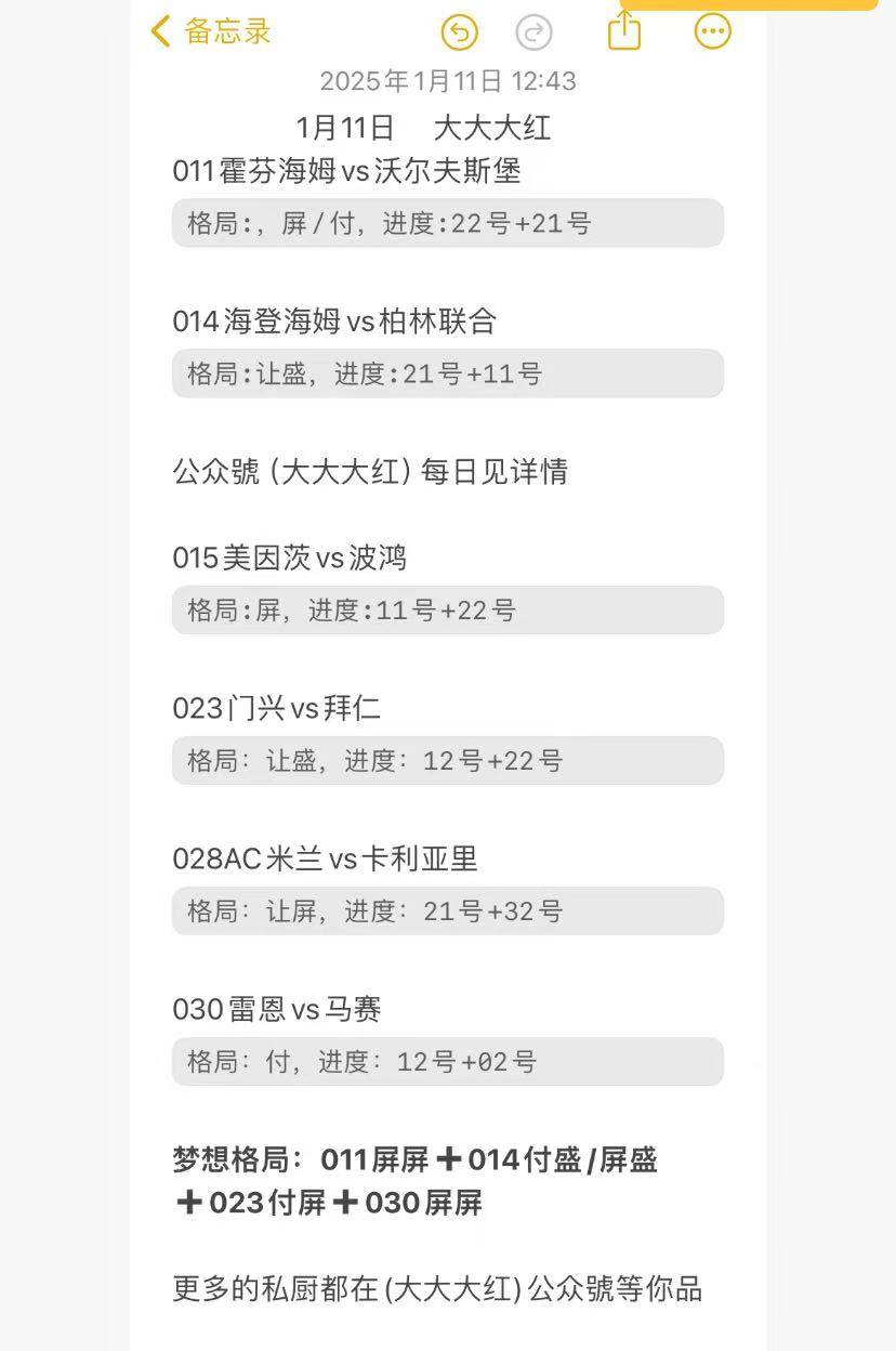 那不勒斯 VS 维罗纳：意甲激情碰撞前瞻