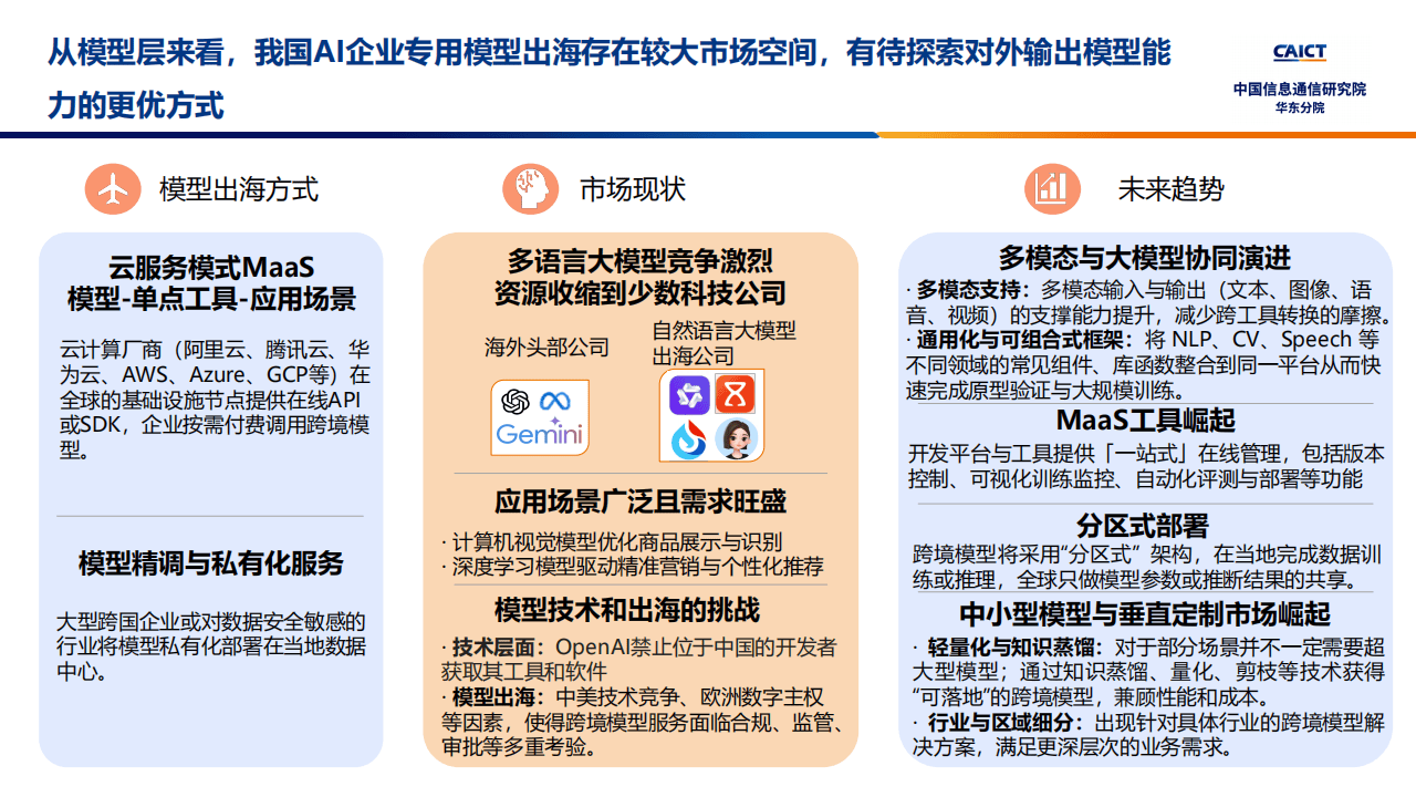 政策赋能丨.域名行业迎发展新机遇  第1张