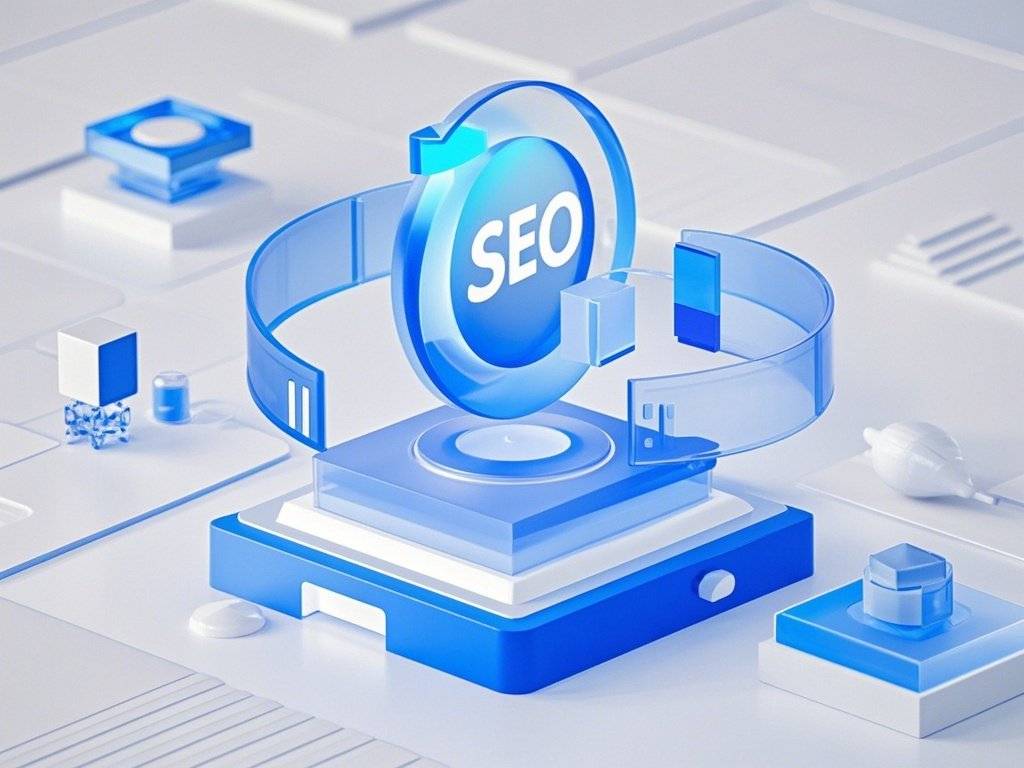 seo绝招大揭秘：你还在为流量发愁吗？月入10万不是梦！