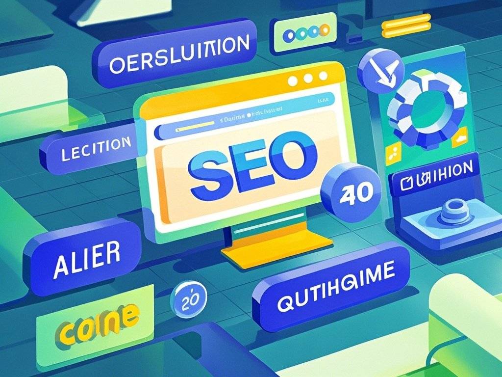 1、seo优化，提升自然排名seo（搜索引擎优化）是网站推广的基础。通过对网