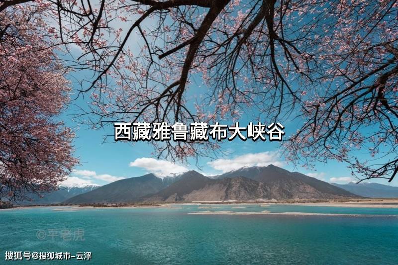 2025年最佳加密货币游戏平台推荐  USDT & 
