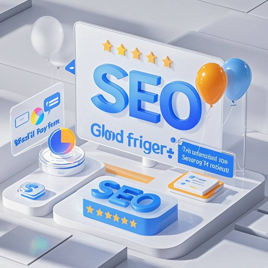 郴州谷歌seo：实战经验分享，助力企业网站排名飞升