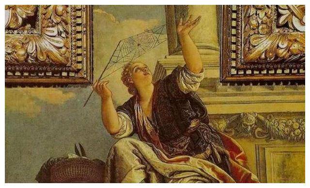 �ŵ�Ů�Ե�λ�����,������������ô�����ƶ���?