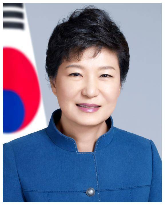 三对父女总统：父女二人均当总统都是中国的邻居(图2)