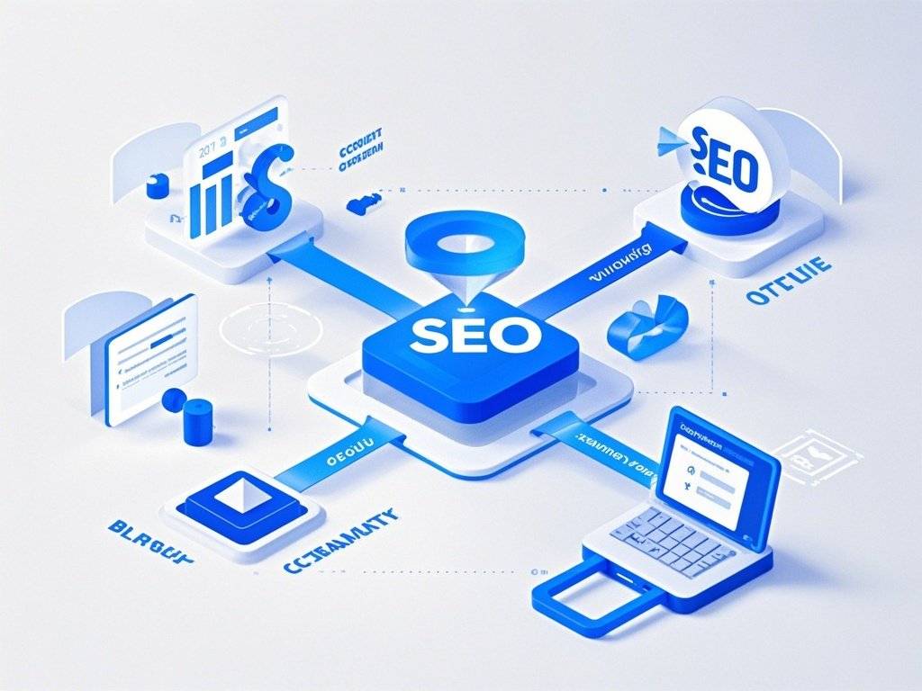 天津seo排名公司·蝙蝠侠it：如何助力企业网站登顶搜索引擎？