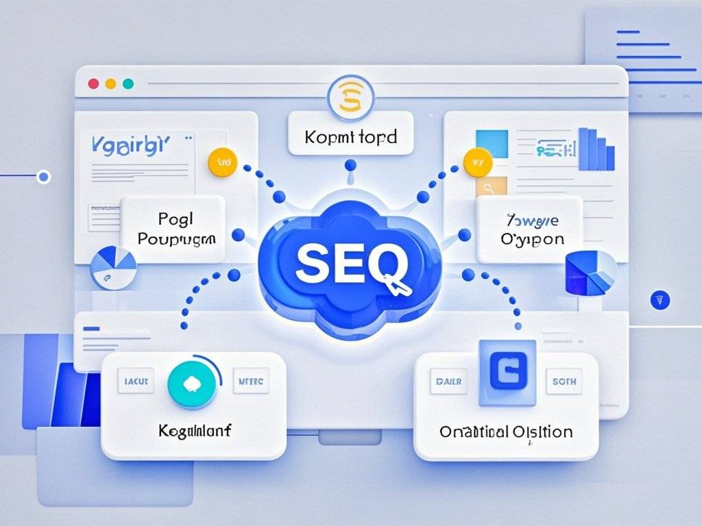 东莞seo公司·蝙蝠侠it：如何助力企业网站登顶搜索引擎？