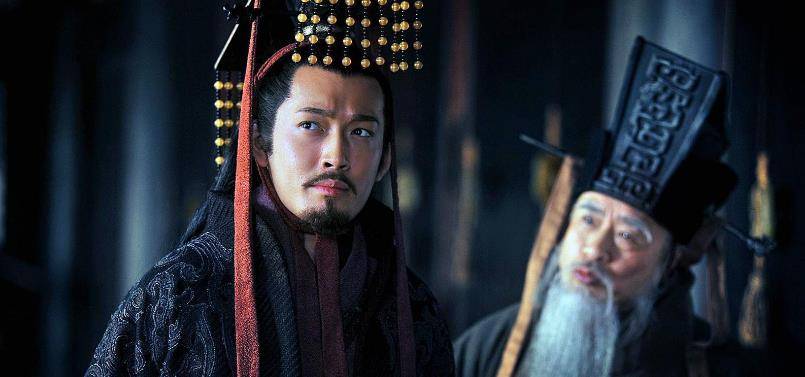 南北争霸2000年：为什么中国历史上南方总是打不过北方？(图9)