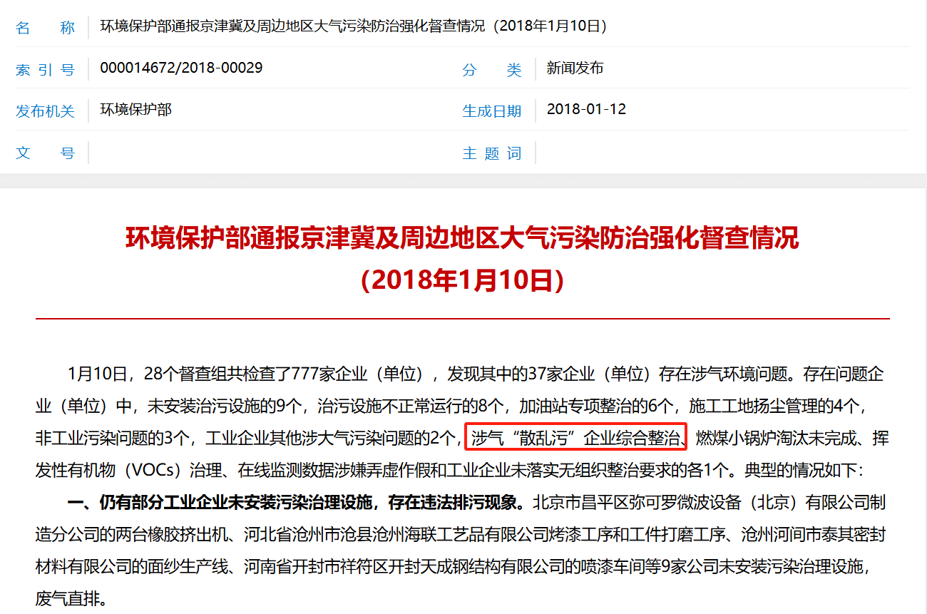 kaiyun开云注册昊创瑞通IPO：企业光速成长创新能力存疑 风险揭示表述简单曾被关注(图1)