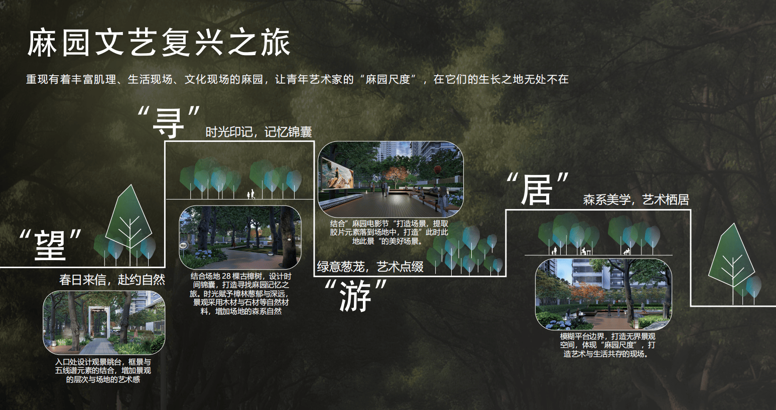半岛体育,半岛体育官方网站,百家乐棋牌返