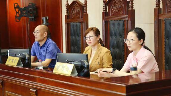 北京离婚律师推荐：张丽珍律师