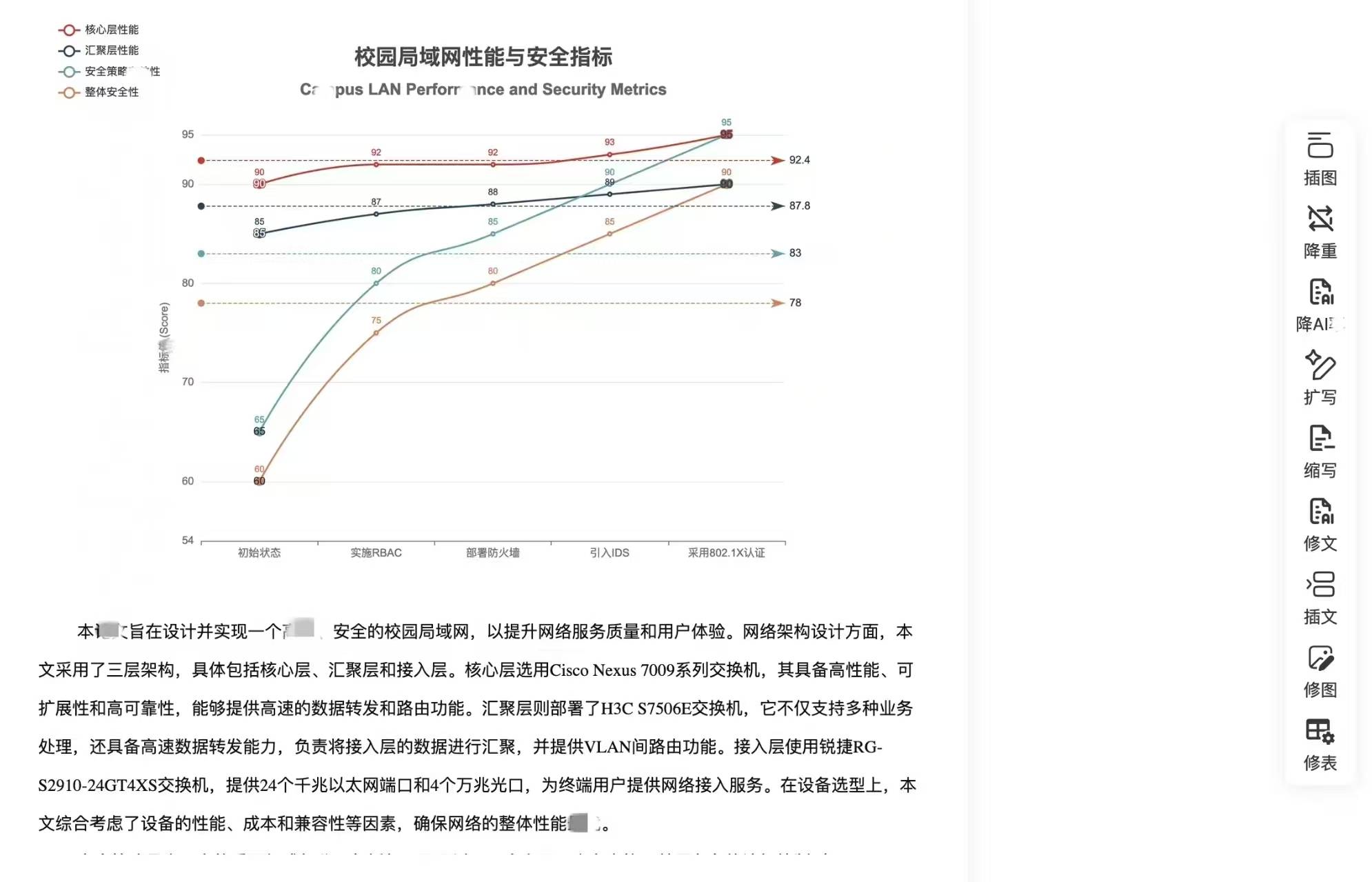 如何从做站经历中汲取宝贵经验，36期B班毕业论文分享解析？