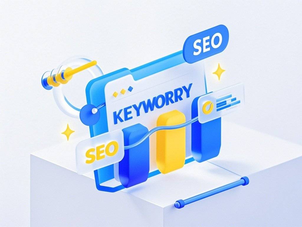 普洱谷歌seo:深度解析与优化策略指南