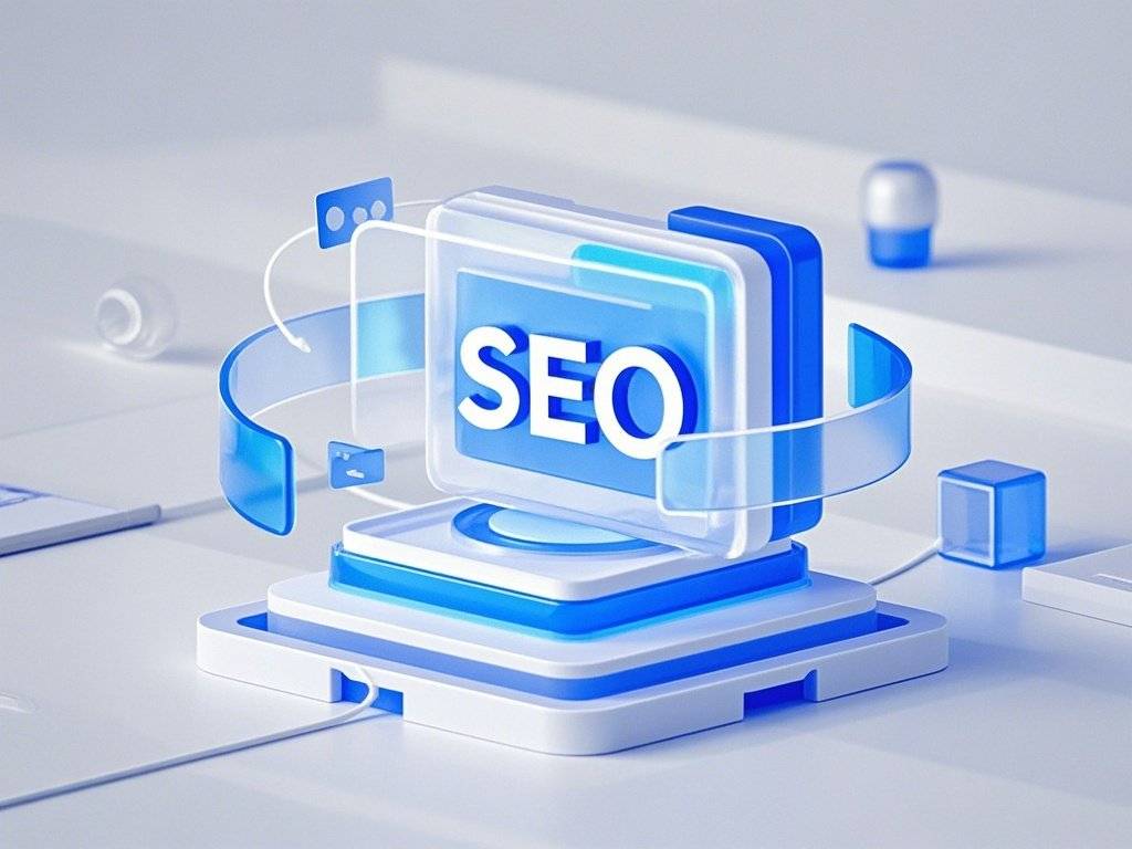 迪庆seo排名：如何有效提升，实现网站流量飞跃