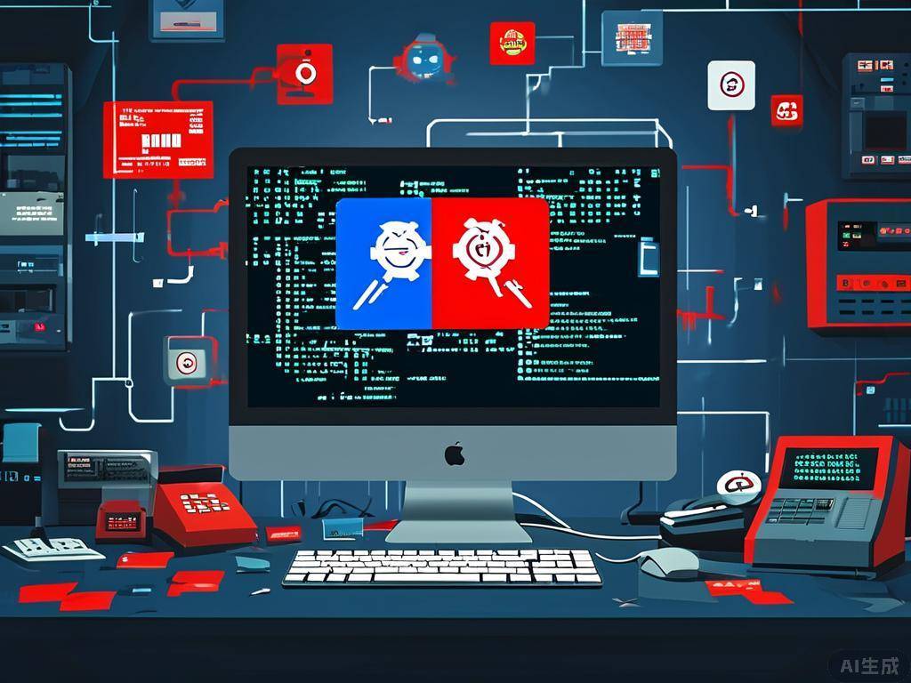 2台电脑vpn