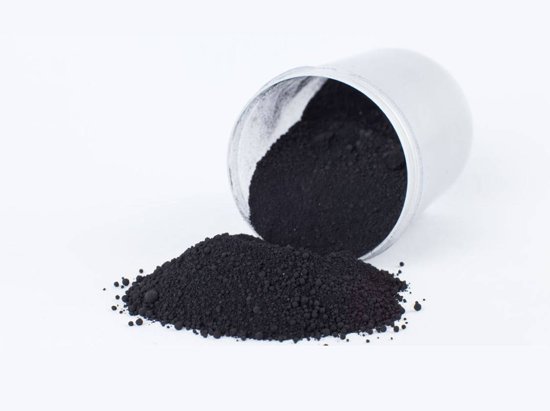 si69在炭黑处理中的应用及处理方法探讨