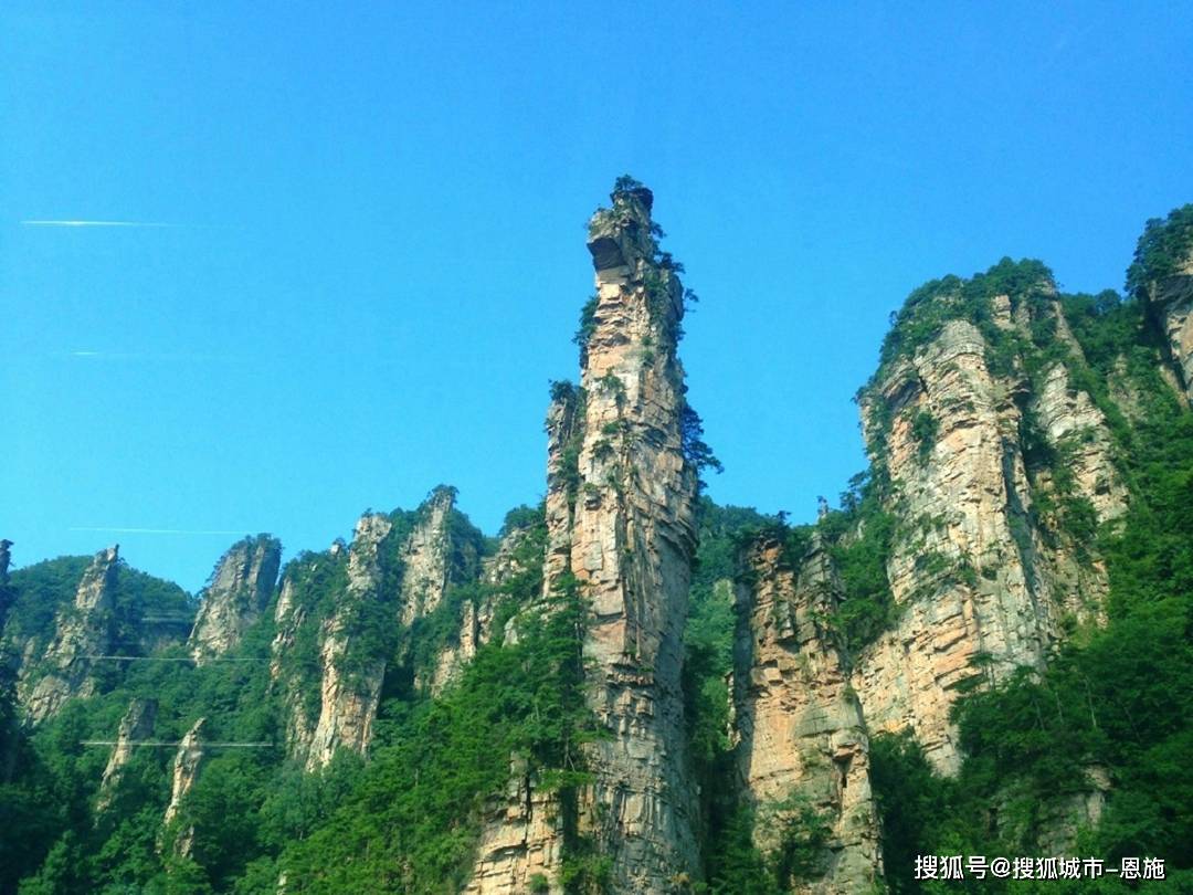 【OKX 哈希游戏】区块链加密游戏玩法教程，新手必看！张家界团建5天具体行程和线路规划超详细攻略！