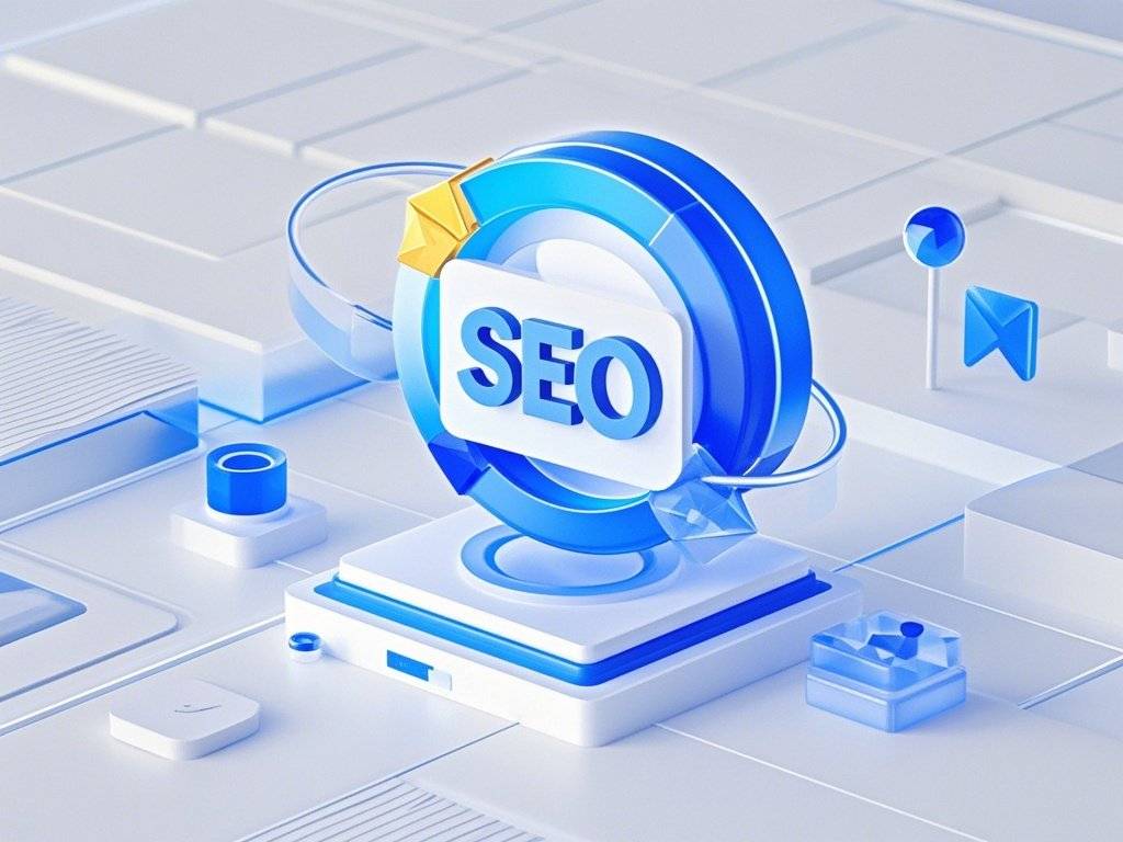 清远百度seo：如何有效提升网站排名与流量