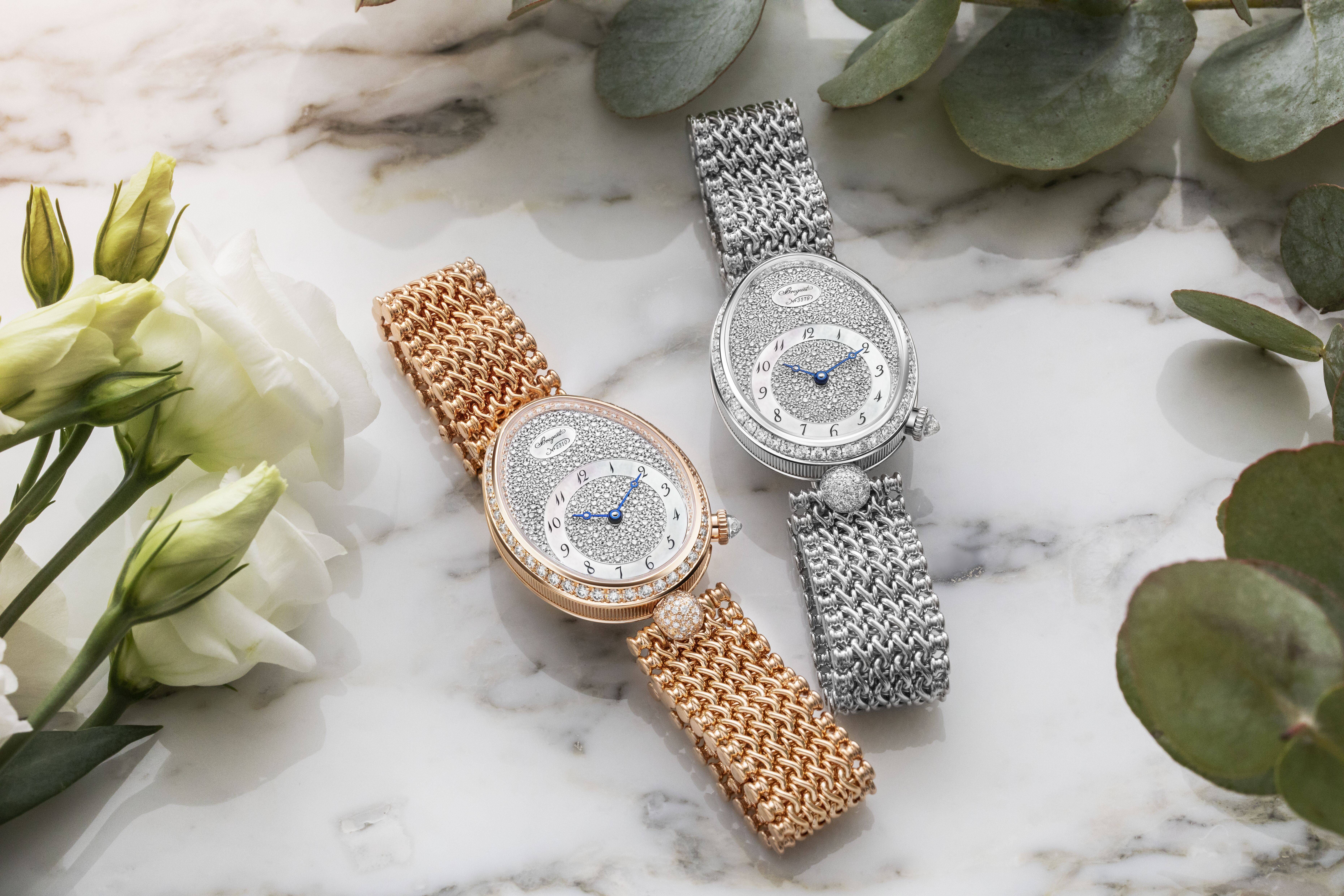 ʱ���ζ���ѧ�ľ���:��������Ϊ����֮ʫ