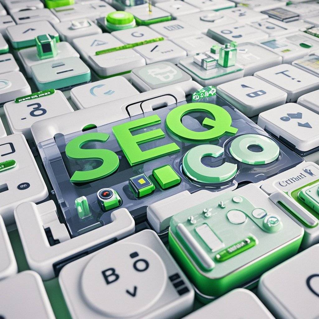 阳泉谷歌seo：如何精准提升本地企业在谷歌搜索的排名？