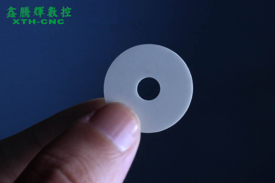 数控陶瓷JN江南入口雕铣机加工速度的选择(图2)